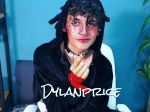 Dylanprice