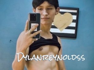 Dylanreynoldss