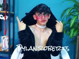 Dylanroberts