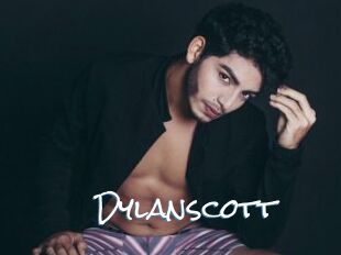 Dylanscott