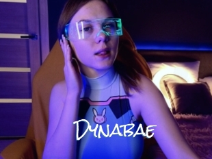 Dynabae