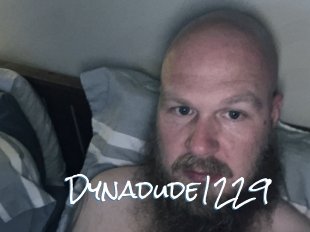 Dynadude1229