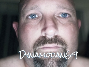Dynamodan69