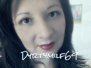 Dyrtymilf69