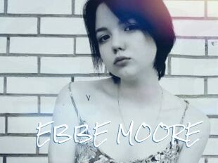 EBBE_MOORE