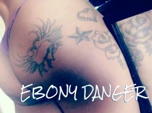 EBONY_DANGER