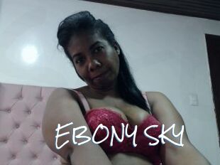 EBONY_SKY