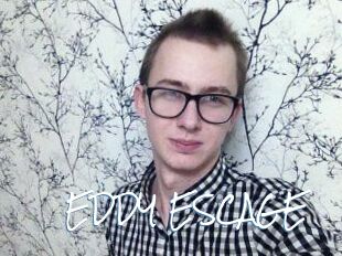 EDDY_ESCAGE