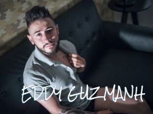 EDDY_GUZMANH