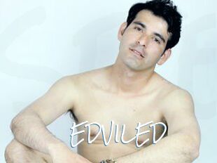 EDVILED
