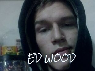 ED_WOOD