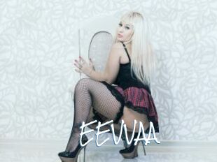 EEVVAA
