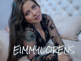 EIMMYLORENS