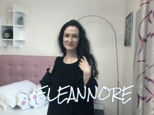 ELEANNORE