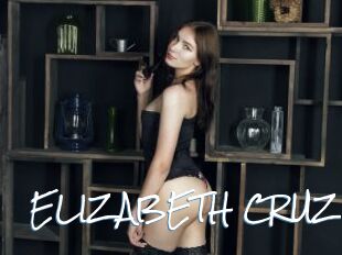 ELIZABETH_CRUZ