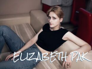 ELIZABETH_PAK