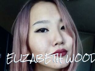 ELIZABETH_WOOD