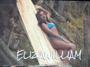 ELIZAWILLIAM