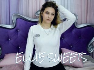 ELLIE_SWEETS