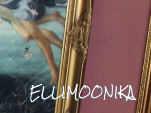 ELLIMOONIKA