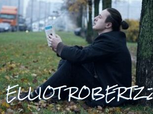ELLIOT_ROBERTZZ
