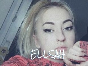 ELLSAH