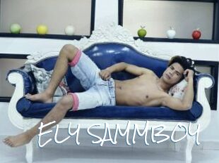 ELY_SAMMBOY