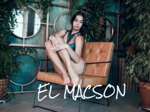 EL_MACSON
