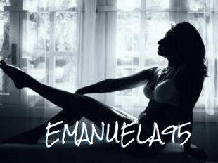 EMANUELA95