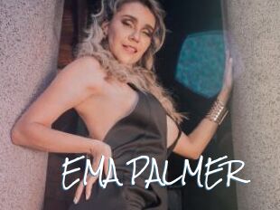 EMA_PALMER