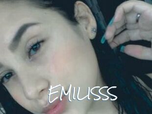 EMILISSS
