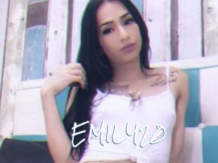 EMILY20