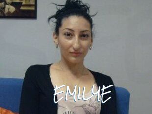 EMILYE_