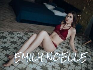 EMILY_NOELLE