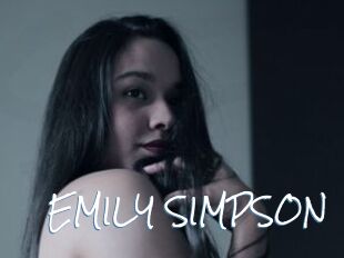 EMILY_SIMPSON