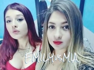 EMILYvsMIA