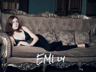 EMI_ly_