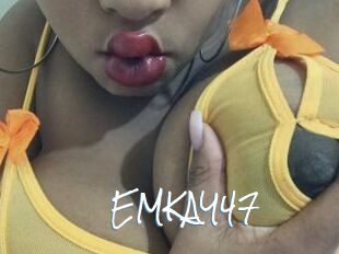 EMKAY47