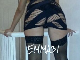 EMMA31