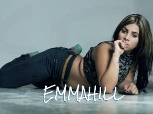 EMMAHILL