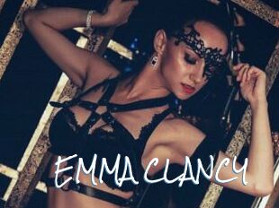 EMMA_CLANCY