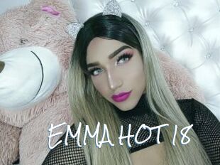 EMMA_HOT_18