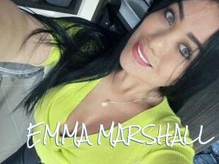 EMMA_MARSHALL