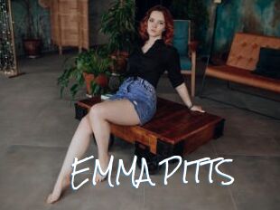 EMMA_PITTS