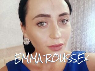 EMMA_ROUSSEx