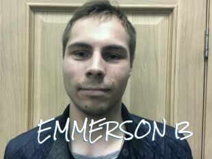 EMMERSON_B
