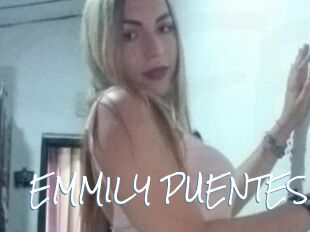 EMMILY_PUENTES