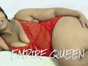 EMPIRE_QUEEN