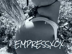 EMPRESSXOX