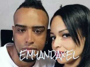 EMYANDAXEL